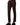 Men's Dark Brown Chino Pant - FMBCP19-057