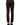 Men's Dark Brown Chino Pant - FMBCP19-057