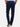 Men's Mist Blue Chino Pant - FMBCPL19-015