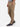 Men's Khaki Chino Pant - FMBCPL19-017
