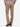 Men's Khaki Chino Pant - FMBCPL19-017