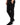Men's Black Chino Pant - FMBCPL19-018