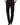 Men's Black Chino Pant - FMBCPL19-018