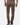 Men's Olive Chino Pant - FMBKP18-003