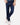 Men's Blue Denim Jeans - FMBP18-021