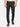 Slim Fit Basic Jeans - FMBP19-022