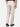 Men's Light Beige Denim Jeans - FMBP19-030