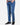 Men's Blue Denim Jeans - FMBP17-012