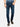 Slim Fit Basic Jeans - FMBP19-012