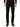 Men's Black Denim Jeans - FMBP19-044