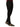 Men's Black Denim Jeans - FMBP19-044