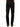 Men's Black Denim Jeans - FMBP19-044