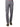 Men's Grey Denim Jeans - FMBP19-046