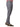 Men's Grey Denim Jeans - FMBP19-046