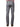 Men's Grey Denim Jeans - FMBP19-046
