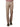 Men's Beige Denim Jeans - FMBP19-047