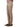 Men's Beige Denim Jeans - FMBP19-047
