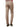 Men's Beige Denim Jeans - FMBP19-047