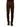 Men's Brown Denim Jeans - FMBP19-048