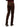 Men's Brown Denim Jeans - FMBP19-048