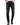 Men's Black Denim Jeans - FMBP19-091