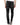 Men's Black Denim Jeans - FMBP19-091