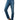 Men's Light Blue Denim Jeans - FMBP19-097