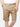 Basic Shorts - FMBSW19-001