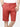 Regular Fit Basic Shorts - FMBSW19-005