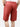 Men's Rust Shorts - FMBSW19-005