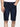 Regular Fit Basic Shorts - FMBS19-013