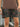 Men's Camouflage Shorts - FMBSB19-003