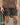 Men's Camouflage Shorts - FMBSB19-003