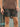 Men's Camouflage Shorts - FMBSB19-003