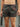 Men's Camouflage Shorts - FMBSB19-003
