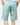 Men's Mint Green Shorts - FMBSW19-003