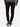 Men's Black Jogger Pant - FMBT17-007