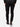 Men's Black Jogger Pant - FMBT17-010