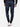 Men's Blue Jogger Pant - FMBT17-014