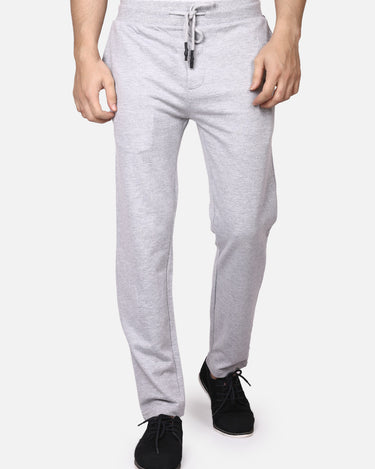 Regular Fit Knitted Jog Pant - FMBT19-011