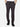 Regular Fit Knitted Jog Pant - FMBT19-013
