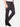 Men's Grey Jogger Pant - FMBT19-013