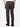 Men's Grey Jogger Pant - FMBT19-013