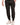 Men's Charcoal Jogger Pant - FMBT19-007