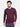 Men's Purple Basic T-Shirt - FMTBF18-006