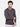 Men's Dark Grey Basic T-Shirt - FMTBF18-007