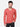 Men's Rust Basic T-Shirt - FMTBF18-011