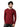 Men's Maroon Basic T-Shirt - FMTBF19-003