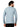 Men's Light Blue Basic T-Shirt - FMTBF19-008