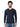 Men's Navy Basic T-Shirt - FMTBF19-014
